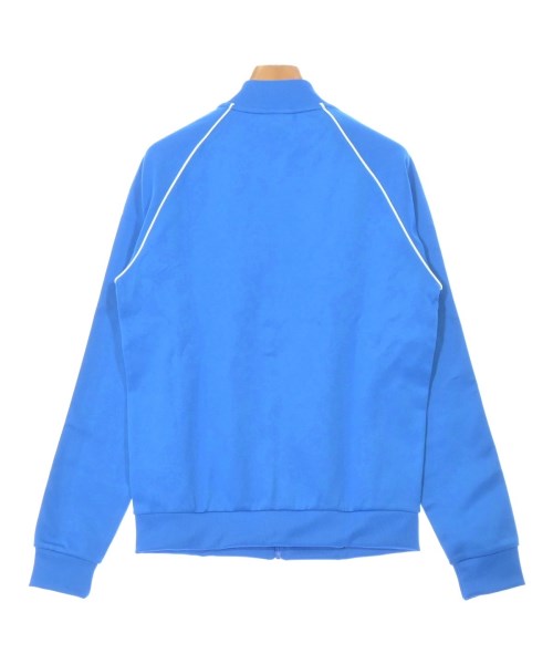 adidas（アディダス）Tシャツ・カットソー 青 サイズ:XL レディース/2200658503054