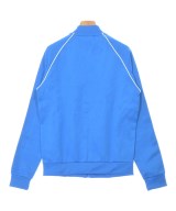 adidas（アディダス）Tシャツ・カットソー 青 サイズ:XL レディース/2200658503054