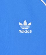 adidas（アディダス）Tシャツ・カットソー 青 サイズ:XL レディース/2200658503054