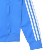 adidas（アディダス）Tシャツ・カットソー 青 サイズ:XL レディース/2200658503054