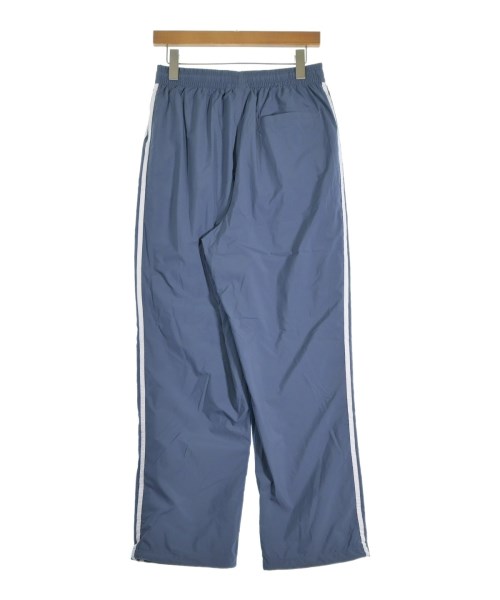 adidas（アディダス）スウェットパンツ 紺 サイズ:L メンズ/2200661350041