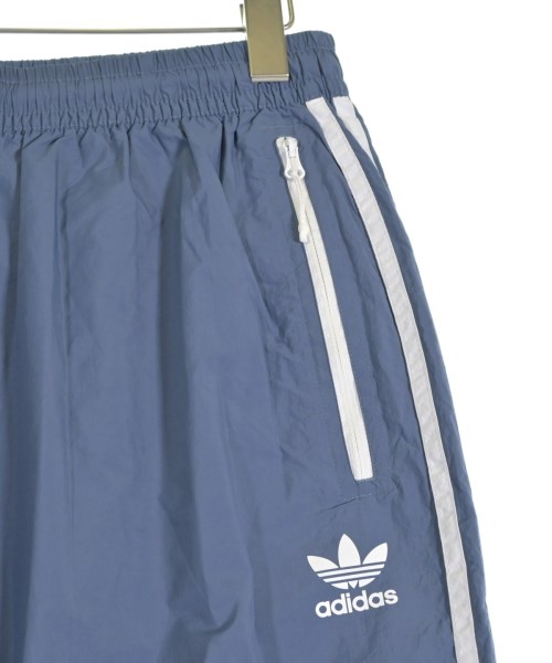 adidas（アディダス）スウェットパンツ 紺 サイズ:L メンズ/2200661350041