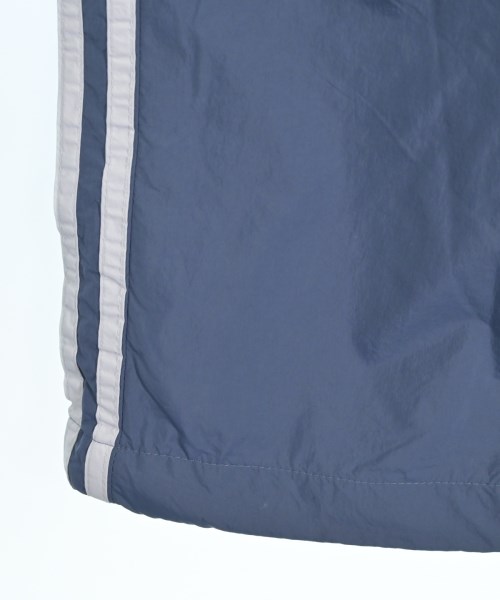 adidas（アディダス）スウェットパンツ 紺 サイズ:L メンズ/2200661350041