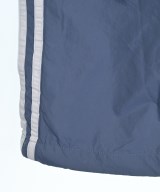 adidas（アディダス）スウェットパンツ 紺 サイズ:L メンズ/2200661350041