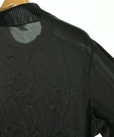 adidas（アディダス）Tシャツ・カットソー 黒 サイズ:OT(XL位) レディース/2200661385012