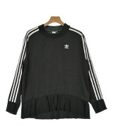 adidas Tシャツ・カットソー