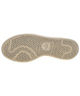 adidas（アディダス）スニーカー 白 サイズ:22cm レディース/2200658425110