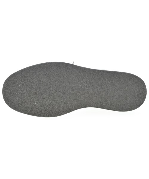 adidas（アディダス）スニーカー 茶 サイズ:27cm メンズ/2200661519172