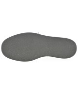 adidas（アディダス）スニーカー 茶 サイズ:27cm メンズ/2200661519172