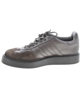 adidas（アディダス）スニーカー 茶 サイズ:27cm メンズ/2200661519172