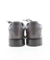 adidas（アディダス）スニーカー 茶 サイズ:27cm メンズ/2200661519172