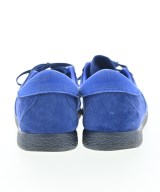 adidas（アディダス）スニーカー 青 サイズ:27.5cm メンズ/2200661519189