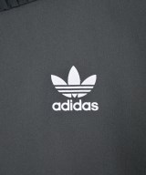 adidas（アディダス）Tシャツ・カットソー 黒 サイズ:S レディース/2200661637067