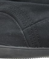 adidas（アディダス）ブーツ 黒 サイズ:24cm レディース/2200657120146