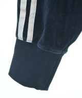 adidas（アディダス）パーカー 紺 サイズ:L レディース/2200657924140