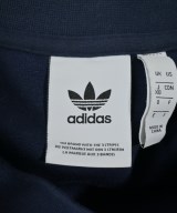adidas（アディダス）スウェット 紺 サイズ:XO(XXL位) メンズ/2200659400161