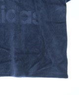 adidas（アディダス）スウェット 紺 サイズ:XO(XXL位) メンズ/2200659400161