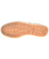 adidas（アディダス）スニーカー 緑 サイズ:28cm メンズ/2200661745113