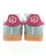 adidas（アディダス）スニーカー 緑 サイズ:28cm メンズ/2200661745113