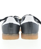 adidas（アディダス）スニーカー 黒 サイズ:23cm レディース/2200661957059