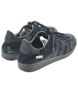 adidas（アディダス）スニーカー 黒 サイズ:26.5cm メンズ/2200661982044