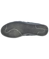 adidas（アディダス）スニーカー 黒 サイズ:26.5cm メンズ/2200661982044
