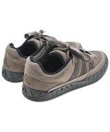 adidas（アディダス）スニーカー 茶 サイズ:24.5cm レディース/2200642159069
