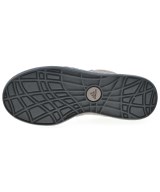 adidas（アディダス）スニーカー 茶 サイズ:24.5cm レディース/2200642159069