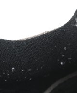 adidas（アディダス）スニーカー 茶 サイズ:24.5cm レディース/2200642159069