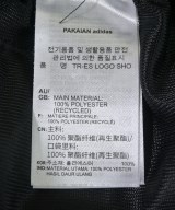 adidas（アディダス）ショートパンツ 黒 サイズ:-(XS位) メンズ/2200658350078