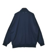 adidas（アディダス）スウェット 紺 サイズ:2XL レディース/2200660638010