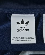 adidas（アディダス）スウェット 紺 サイズ:2XL レディース/2200660638010