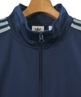 adidas（アディダス）スウェット 紺 サイズ:2XL レディース/2200660638010