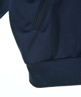 adidas（アディダス）スウェット 紺 サイズ:2XL レディース/2200660638010