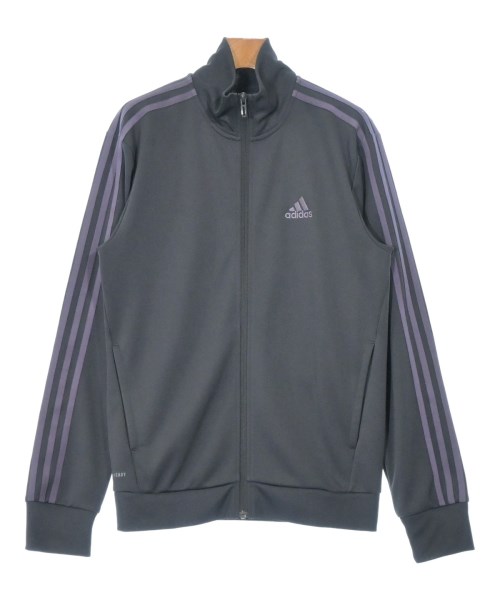 adidas(アディダス)スウェット グレー サイズ:S/2200662154037