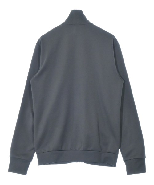 adidas（アディダス）スウェット グレー サイズ:S メンズ/2200662154037