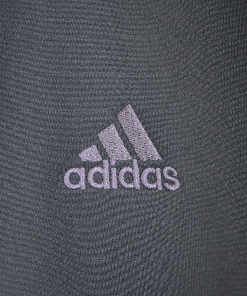 adidas（アディダス）スウェット グレー サイズ:S メンズ/2200662154037