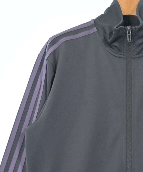 adidas（アディダス）スウェット グレー サイズ:S メンズ/2200662154037