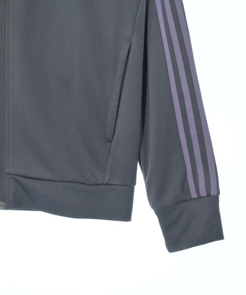 adidas（アディダス）スウェット グレー サイズ:S メンズ/2200662154037