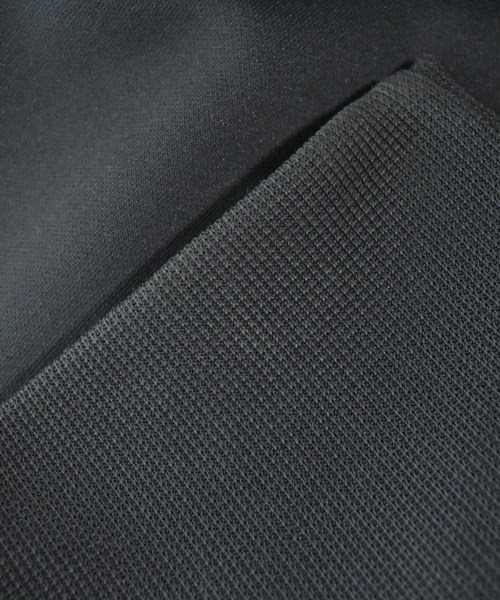 adidas（アディダス）スウェット グレー サイズ:S メンズ/2200662154037