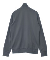 adidas（アディダス）スウェット グレー サイズ:S メンズ/2200662154037