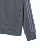 adidas（アディダス）スウェット グレー サイズ:S メンズ/2200662154037