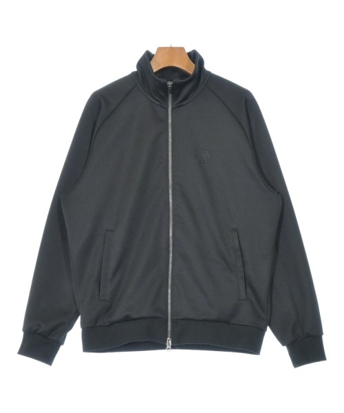 adidas(アディダス)スウェット 黒 サイズ:M/2200662181057