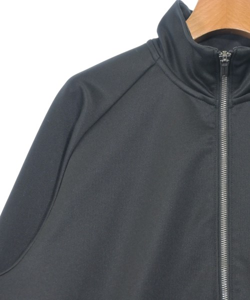 adidas（アディダス）スウェット 黒 サイズ:M レディース/2200662181057