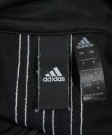 adidas（アディダス）スウェット 黒 サイズ:M レディース/2200662181057