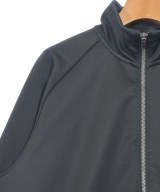 adidas（アディダス）スウェット 黒 サイズ:M レディース/2200662181057