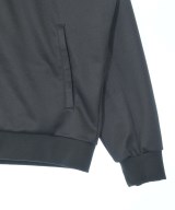 adidas（アディダス）スウェット 黒 サイズ:M レディース/2200662181057