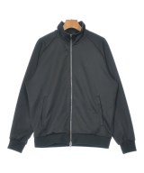 adidas スウェット