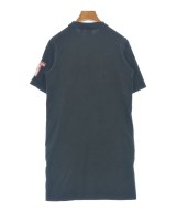 adidas（アディダス）ワンピース 黒 サイズ:S レディース/2200706004038