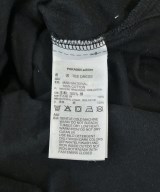 adidas（アディダス）ワンピース 黒 サイズ:S レディース/2200706004038